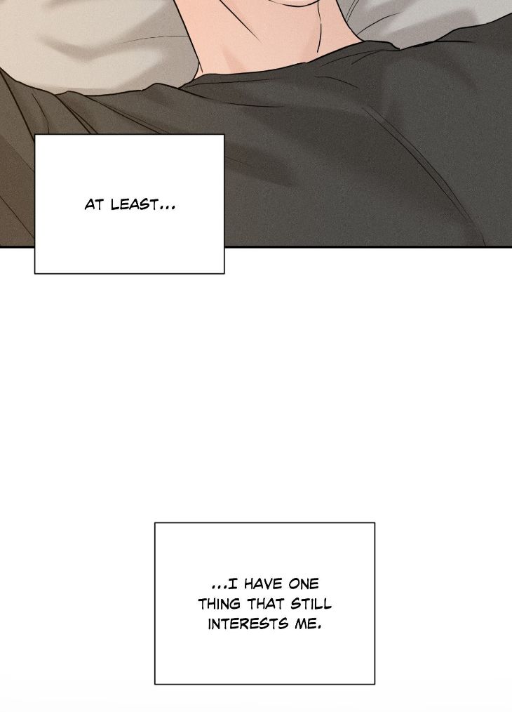 Focusing-By-Chahyun-Uncensored-Eng page 62