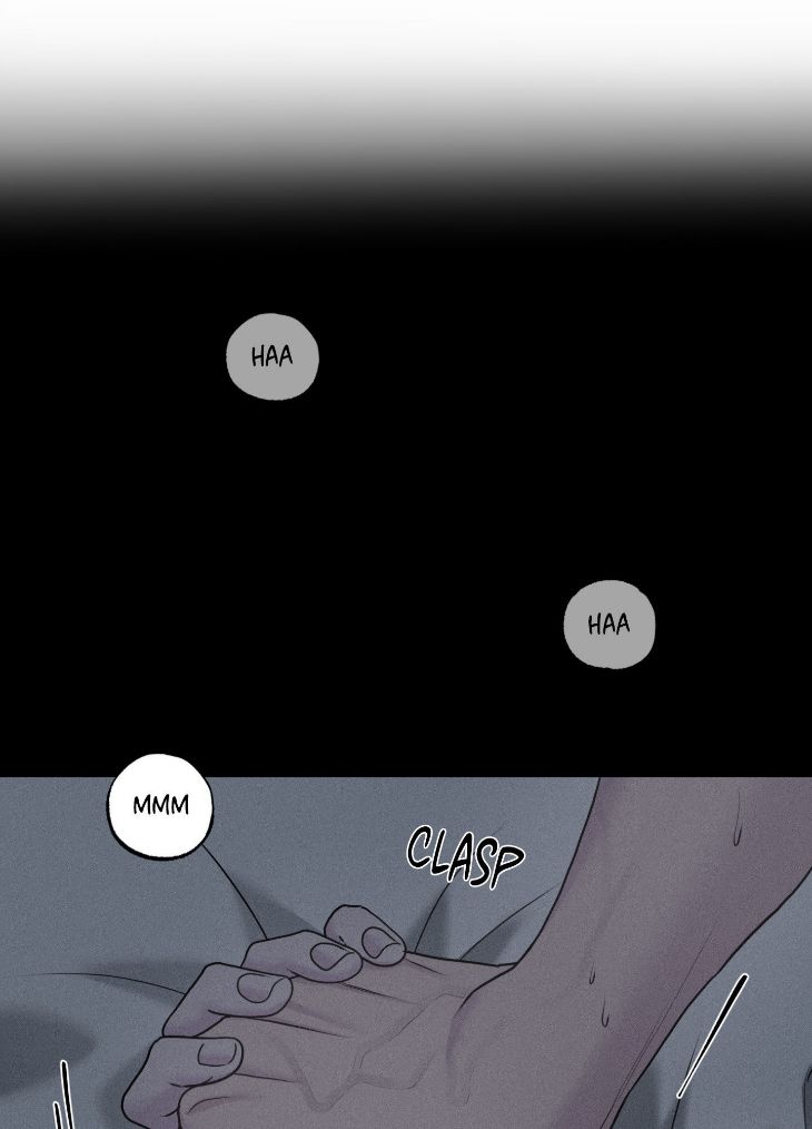 Focusing-By-Chahyun-Uncensored-Eng page 63
