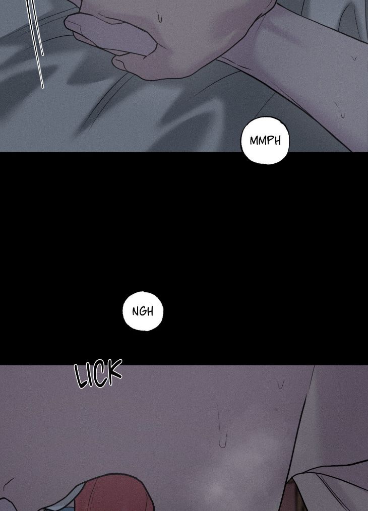 Focusing-By-Chahyun-Uncensored-Eng page 64