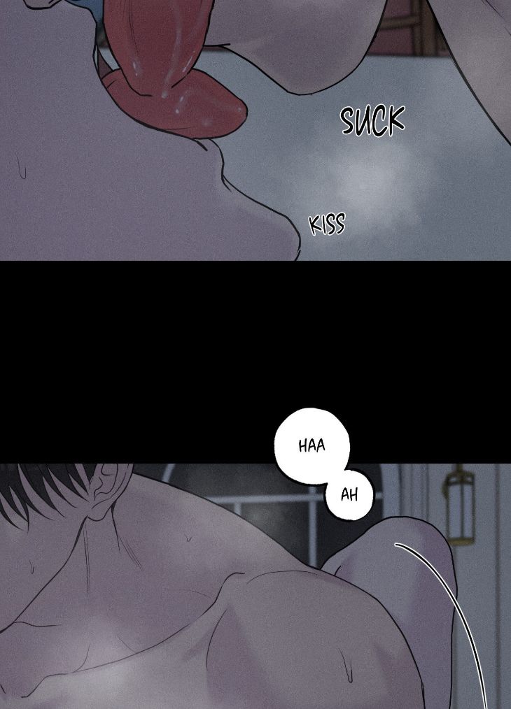 Focusing-By-Chahyun-Uncensored-Eng page 65