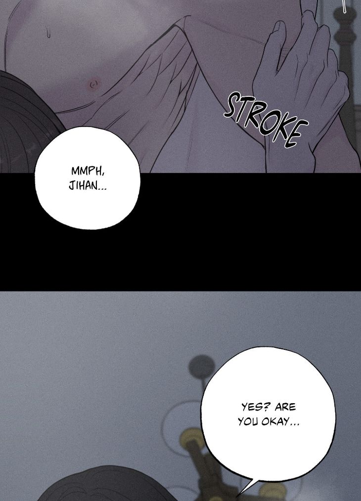 Focusing-By-Chahyun-Uncensored-Eng page 66