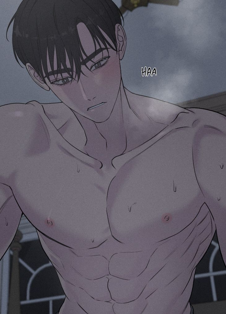 Focusing-By-Chahyun-Uncensored-Eng page 67