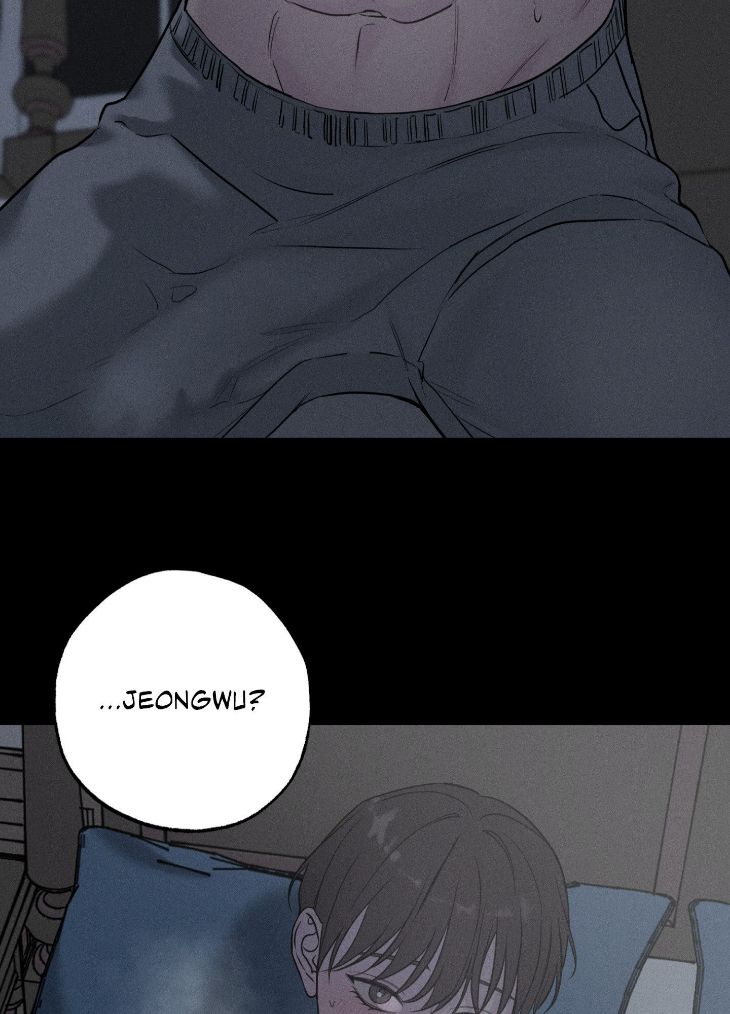 Focusing-By-Chahyun-Uncensored-Eng page 68