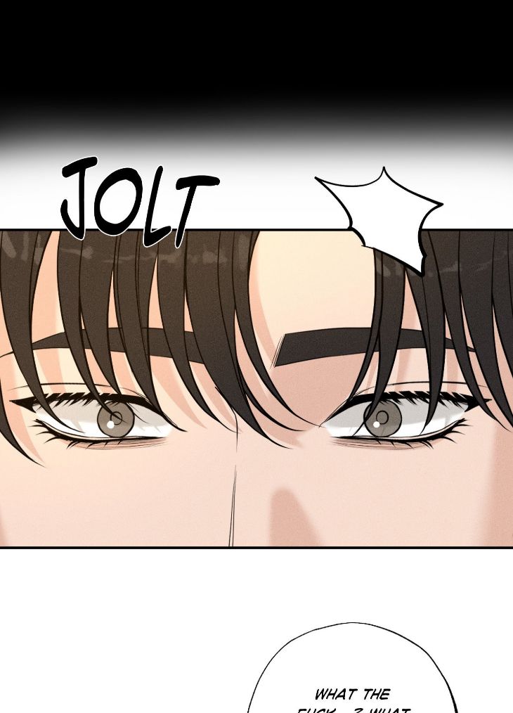 Focusing-By-Chahyun-Uncensored-Eng page 71