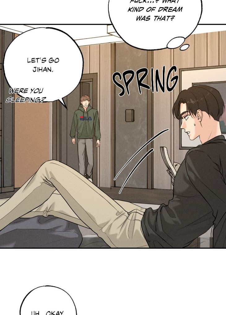 Focusing-By-Chahyun-Uncensored-Eng page 72