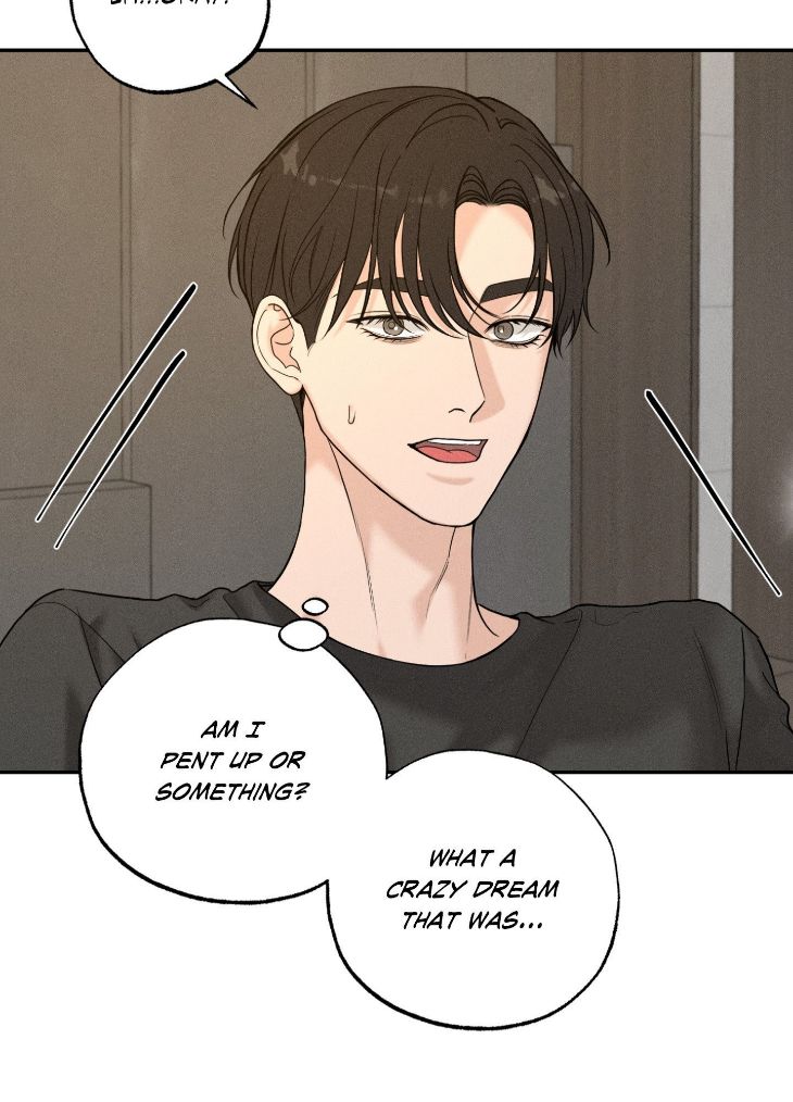 Focusing-By-Chahyun-Uncensored-Eng page 73