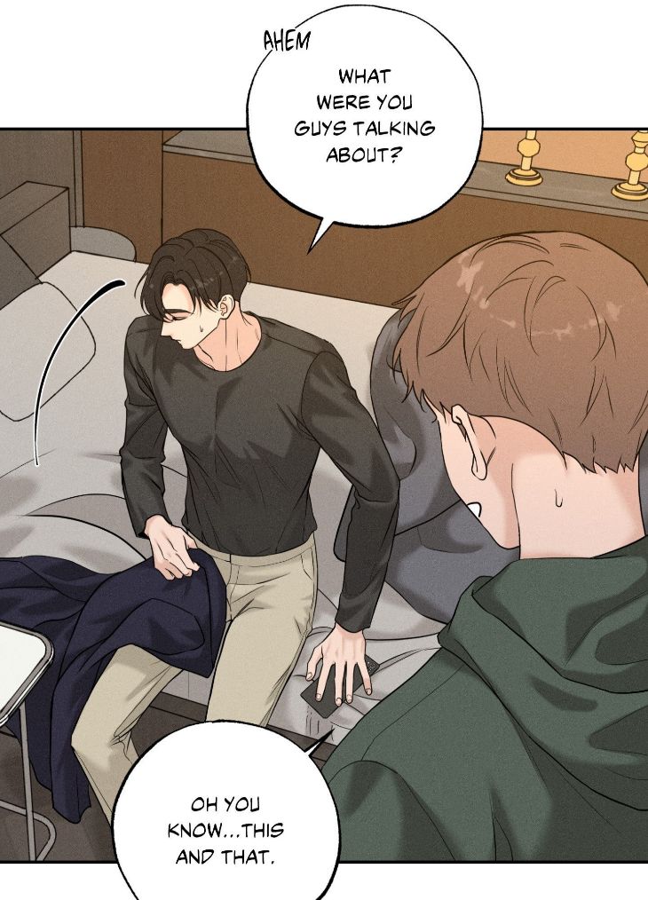 Focusing-By-Chahyun-Uncensored-Eng page 74