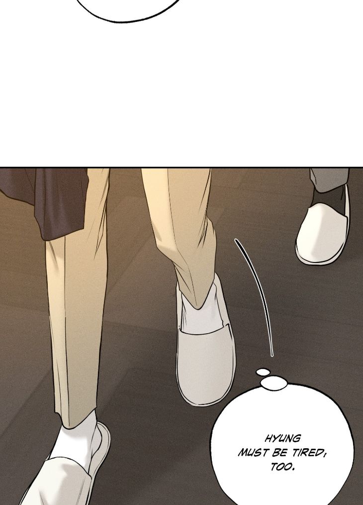 Focusing-By-Chahyun-Uncensored-Eng page 75