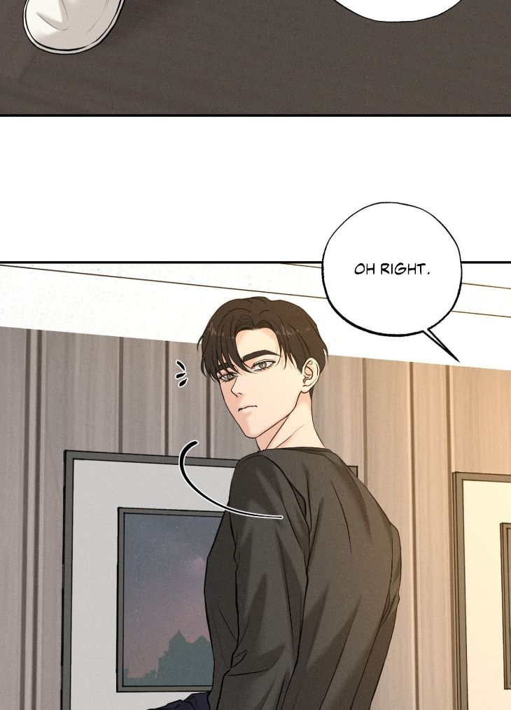 Focusing-By-Chahyun-Uncensored-Eng page 76