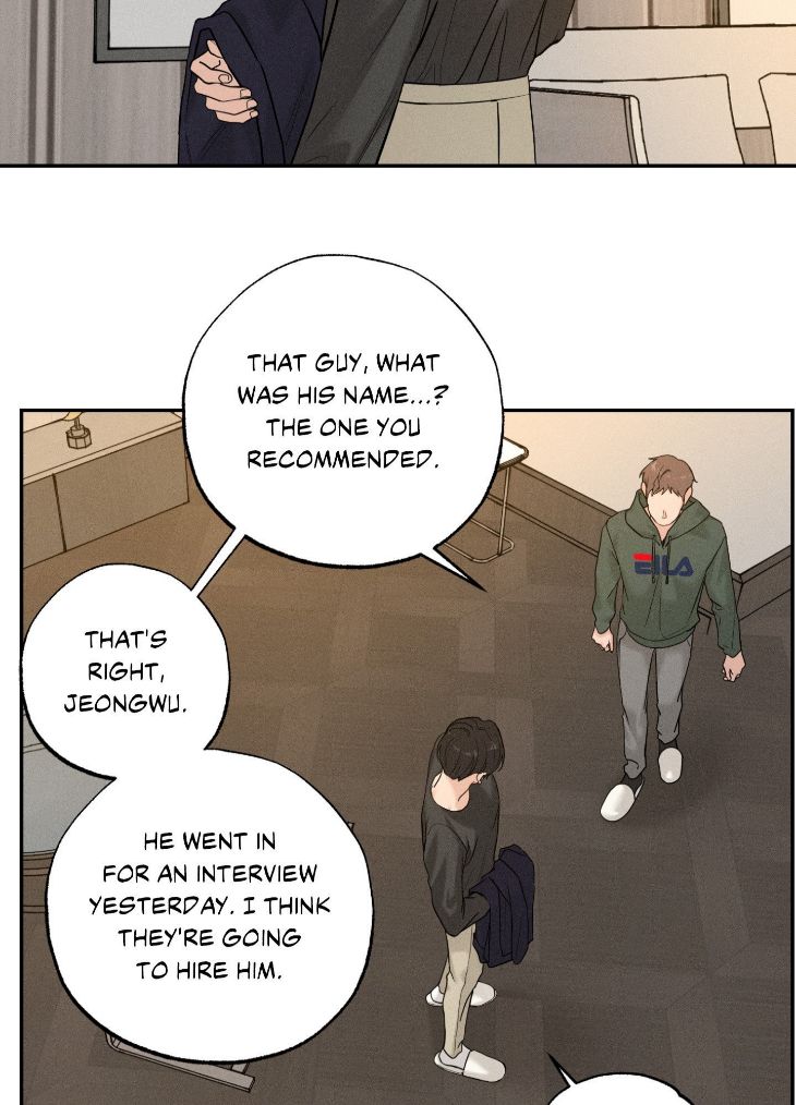 Focusing-By-Chahyun-Uncensored-Eng page 77