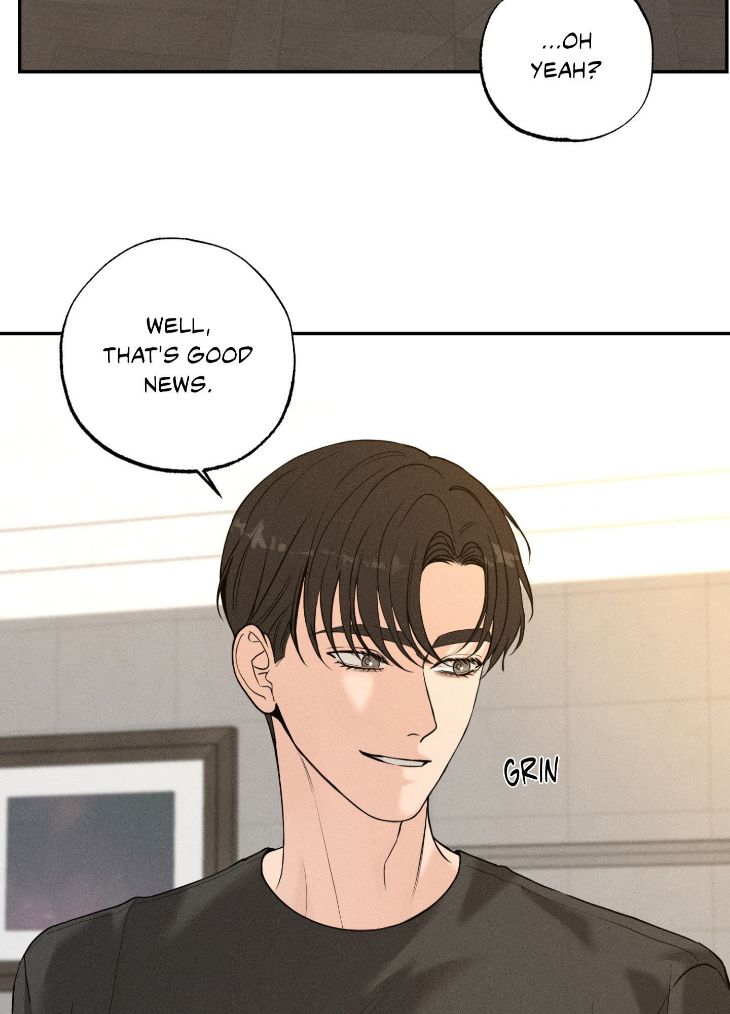 Focusing-By-Chahyun-Uncensored-Eng page 78