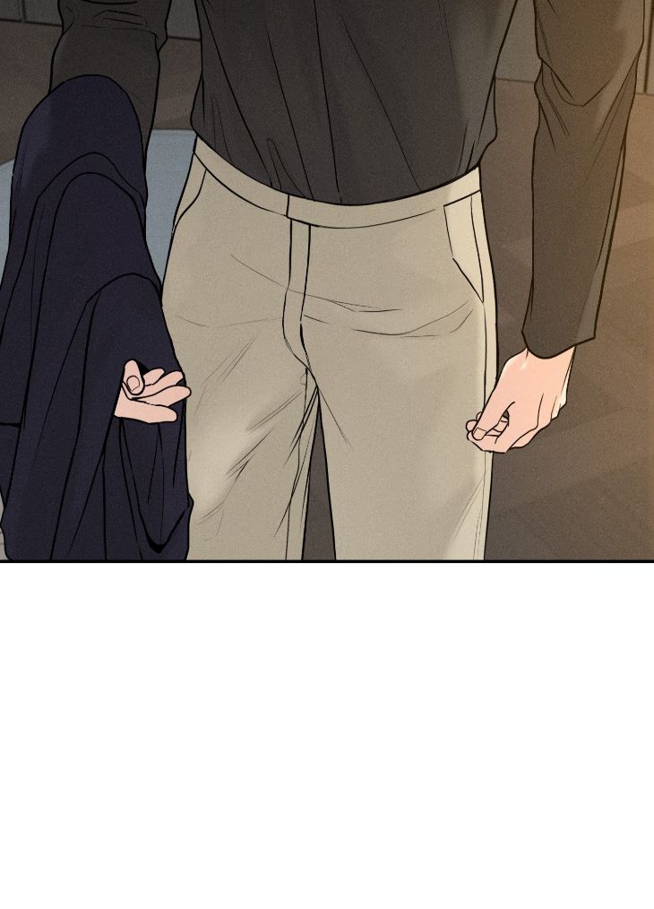 Focusing-By-Chahyun-Uncensored-Eng page 80