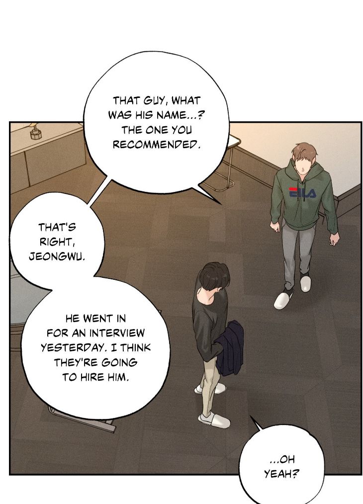 Focusing-By-Chahyun-Uncensored-Eng chapter_008 thumbnail