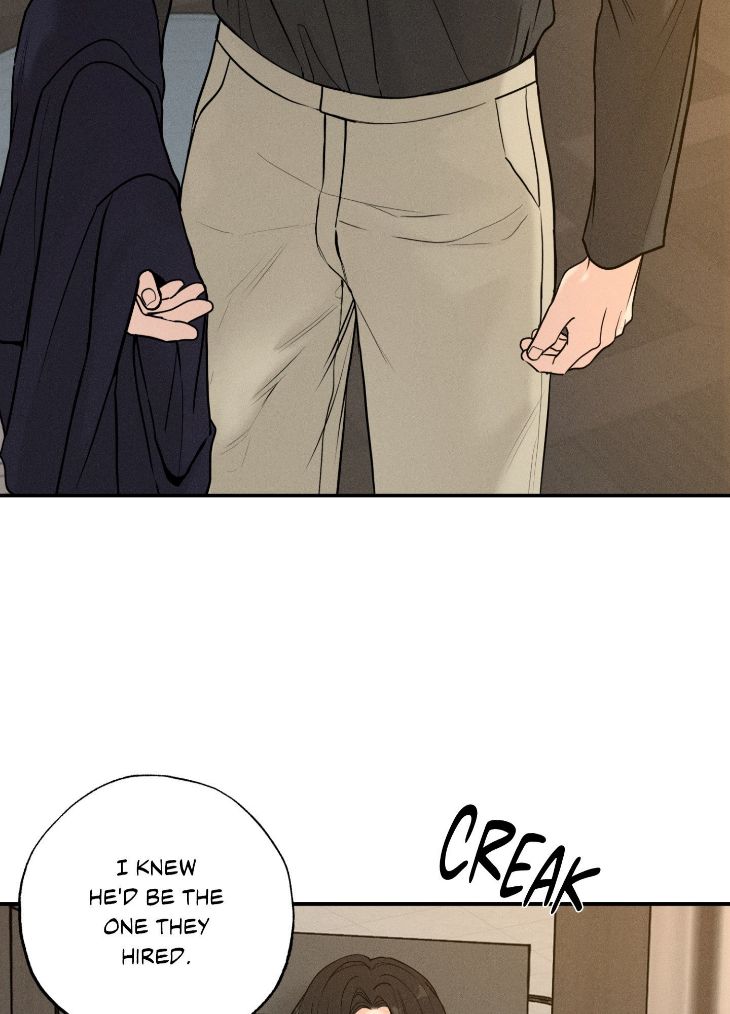 Focusing-By-Chahyun-Uncensored-Eng page 4