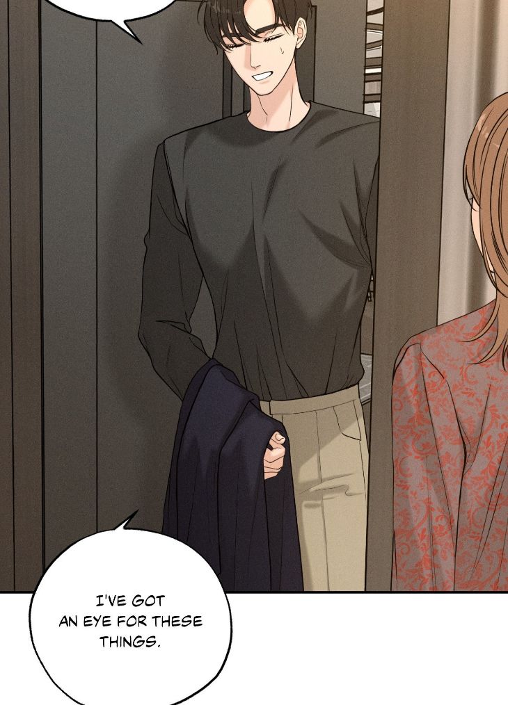 Focusing-By-Chahyun-Uncensored-Eng page 5