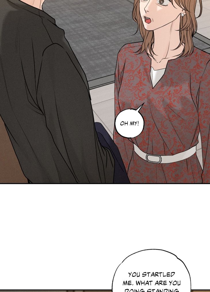 Focusing-By-Chahyun-Uncensored-Eng page 7
