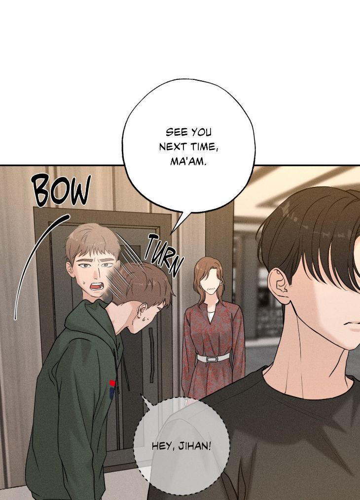 Focusing-By-Chahyun-Uncensored-Eng page 10