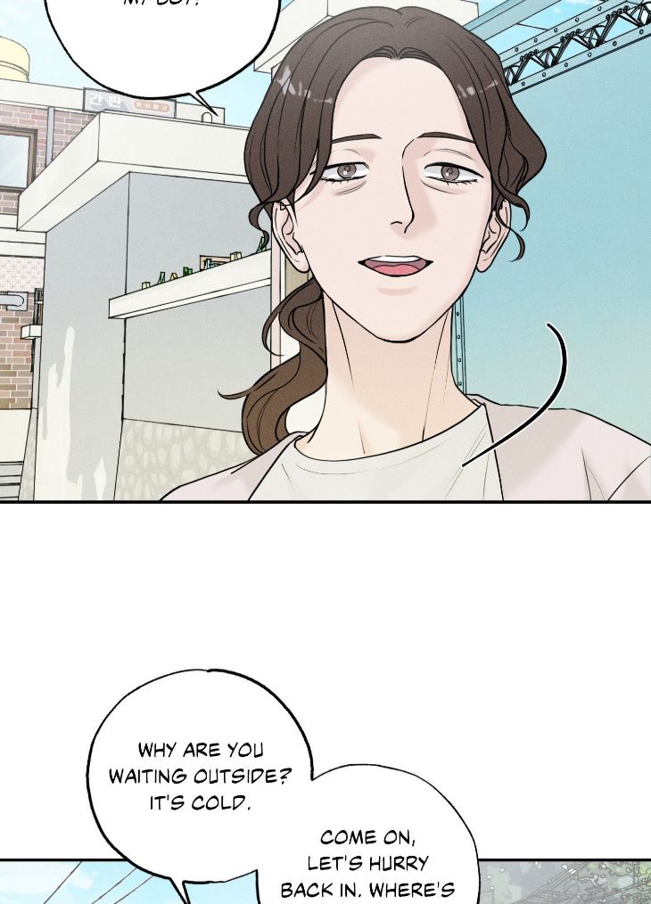 Focusing-By-Chahyun-Uncensored-Eng page 18