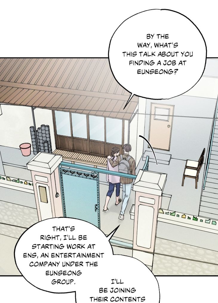 Focusing-By-Chahyun-Uncensored-Eng page 21