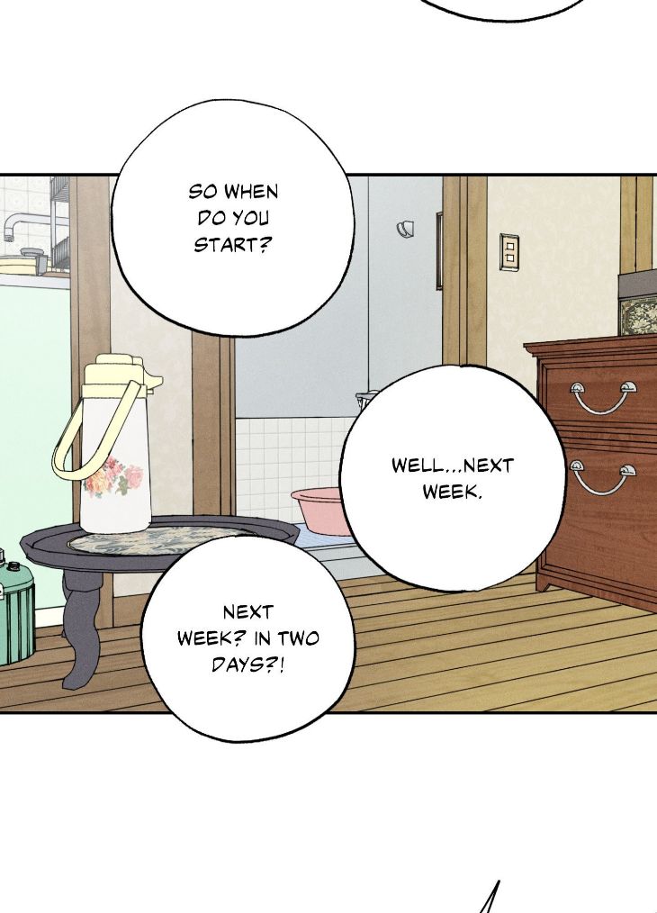 Focusing-By-Chahyun-Uncensored-Eng page 24