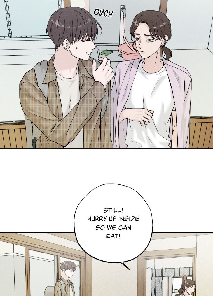 Focusing-By-Chahyun-Uncensored-Eng page 26