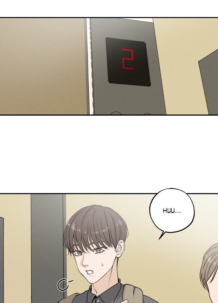 Focusing-By-Chahyun-Uncensored-Eng page 31