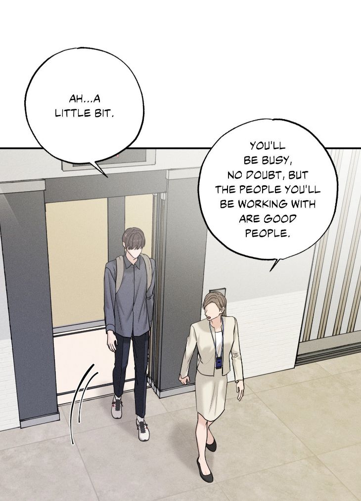 Focusing-By-Chahyun-Uncensored-Eng page 36