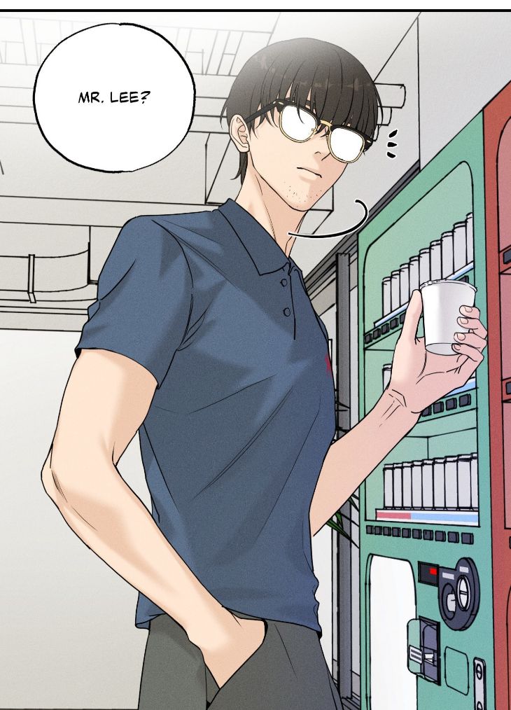 Focusing-By-Chahyun-Uncensored-Eng page 39