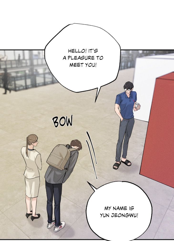 Focusing-By-Chahyun-Uncensored-Eng page 43