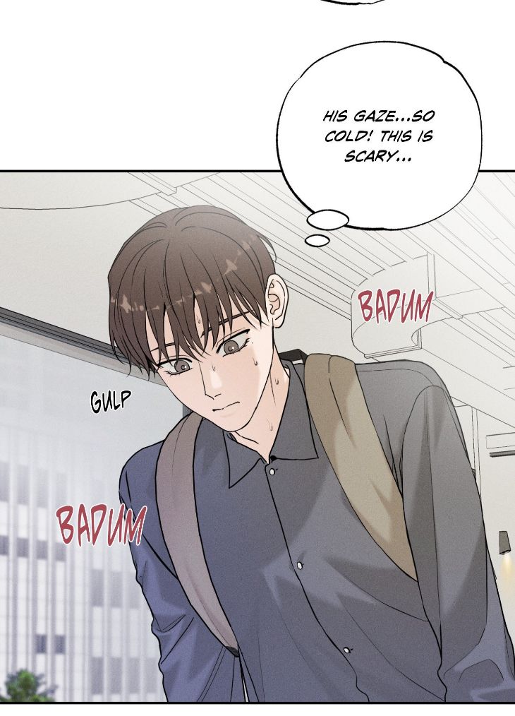 Focusing-By-Chahyun-Uncensored-Eng page 44