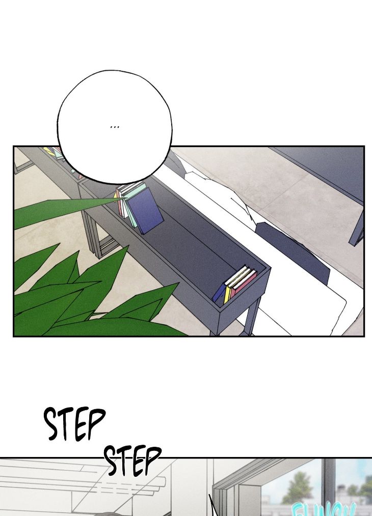 Focusing-By-Chahyun-Uncensored-Eng page 45