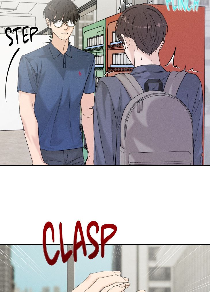Focusing-By-Chahyun-Uncensored-Eng page 46