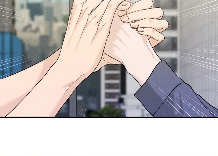 Focusing-By-Chahyun-Uncensored-Eng page 47