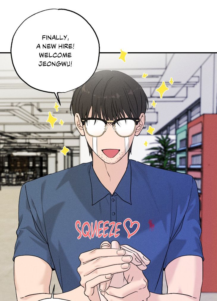 Focusing-By-Chahyun-Uncensored-Eng page 48