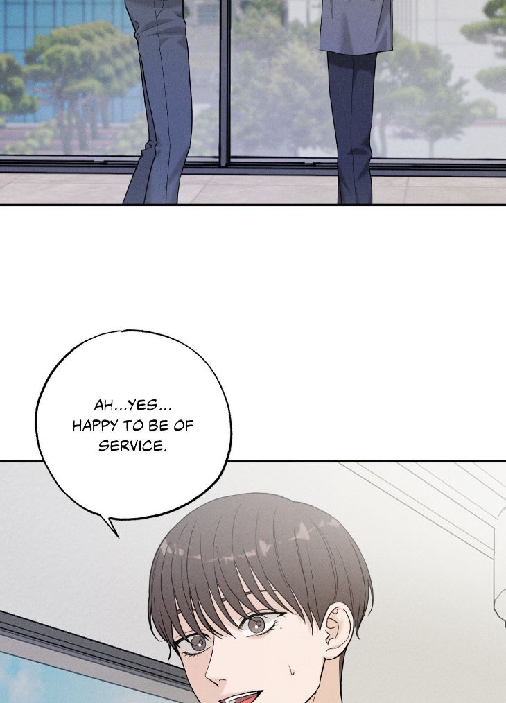 Focusing-By-Chahyun-Uncensored-Eng page 50