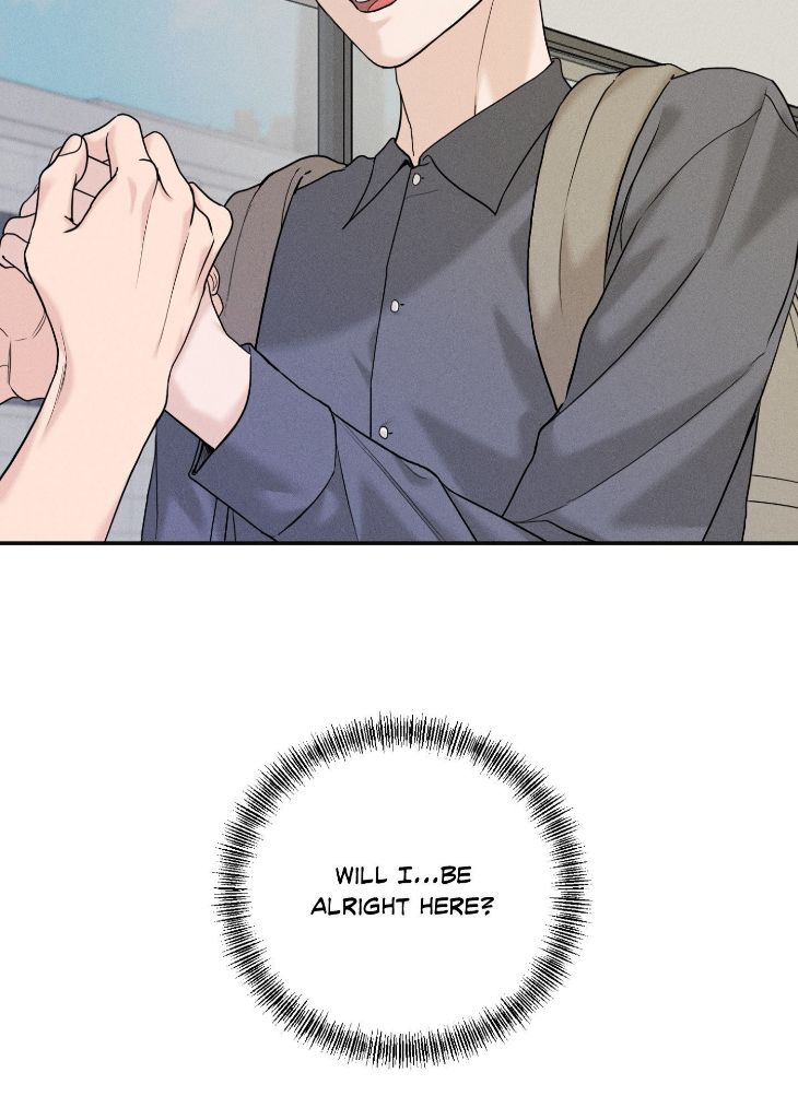 Focusing-By-Chahyun-Uncensored-Eng page 51