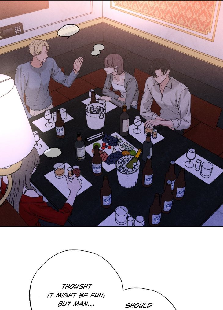 Focusing-By-Chahyun-Uncensored-Eng page 54