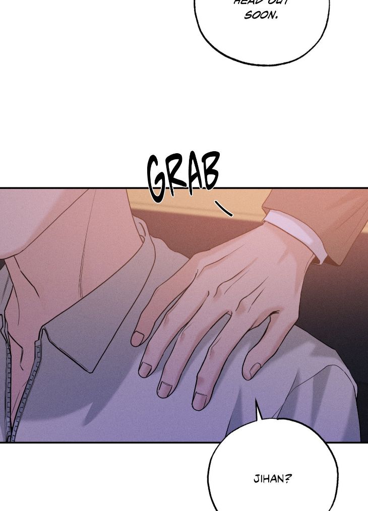 Focusing-By-Chahyun-Uncensored-Eng page 56