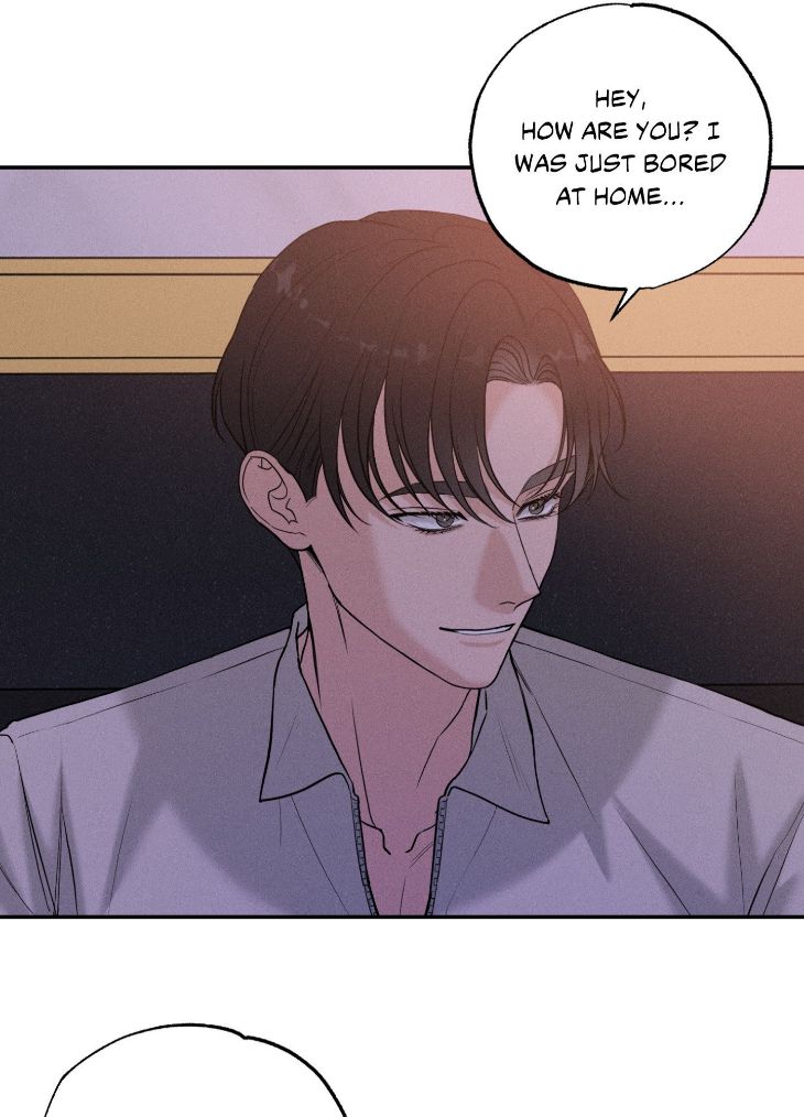 Focusing-By-Chahyun-Uncensored-Eng page 59