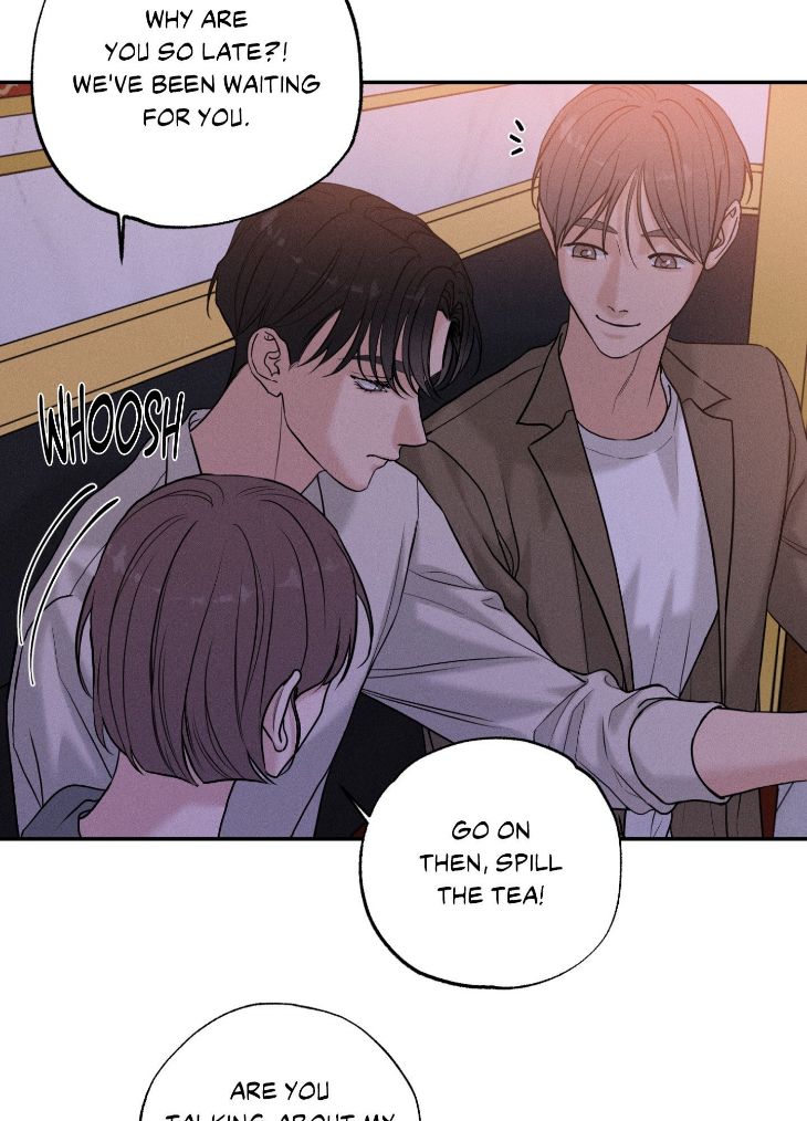 Focusing-By-Chahyun-Uncensored-Eng page 60
