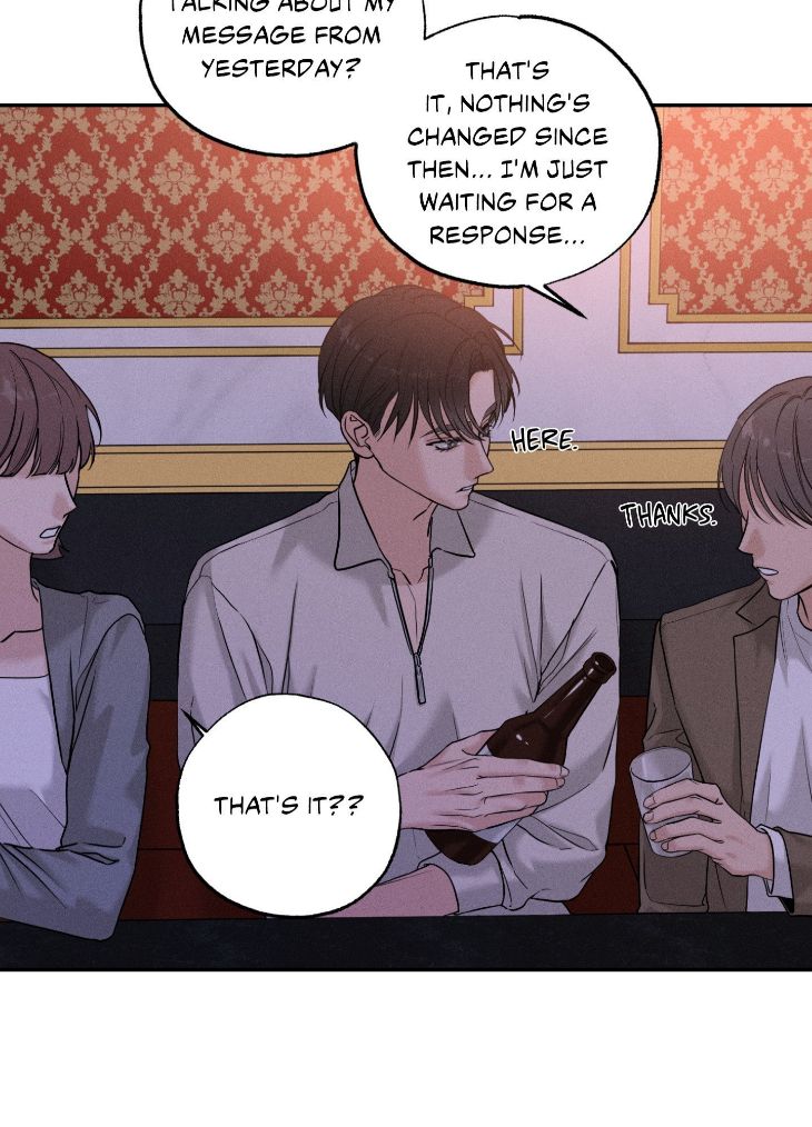 Focusing-By-Chahyun-Uncensored-Eng page 61