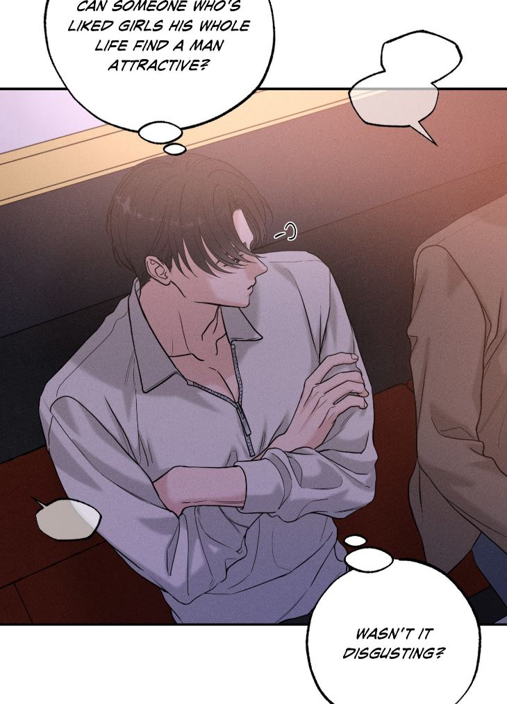 Focusing-By-Chahyun-Uncensored-Eng page 66