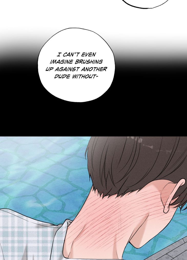 Focusing-By-Chahyun-Uncensored-Eng page 67