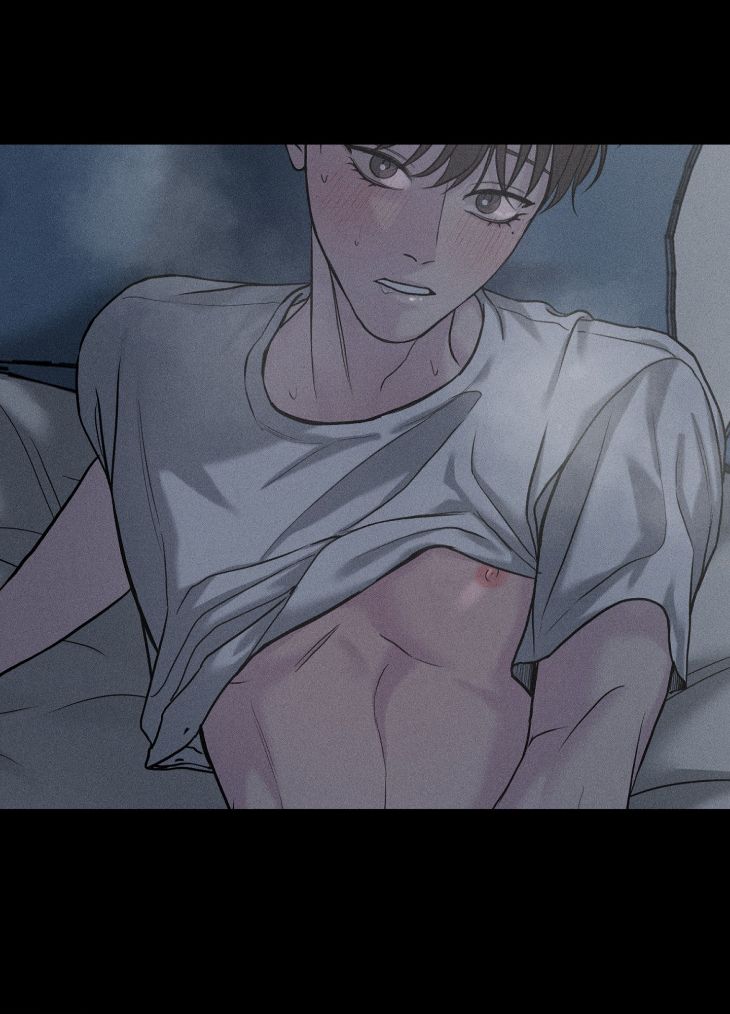 Focusing-By-Chahyun-Uncensored-Eng page 69