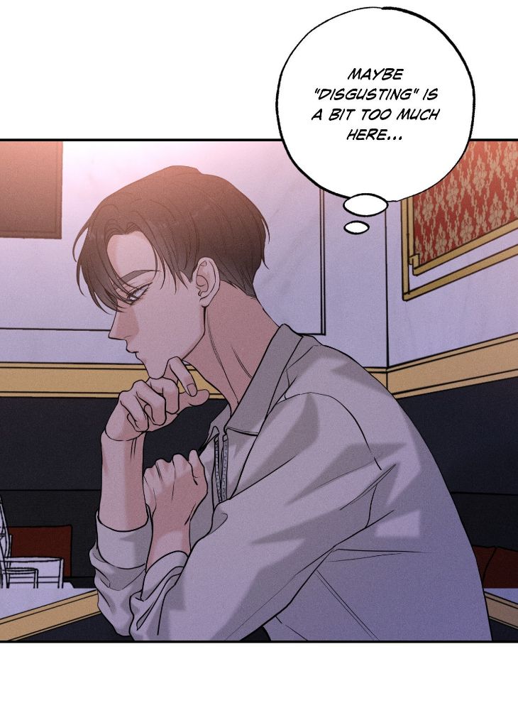 Focusing-By-Chahyun-Uncensored-Eng page 71