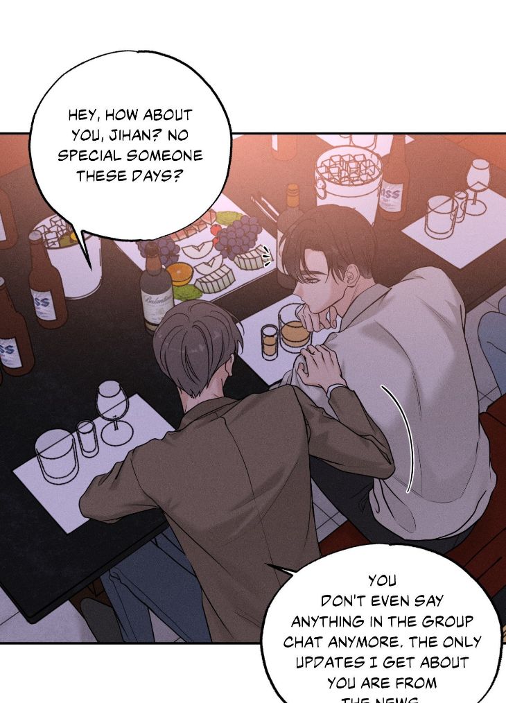 Focusing-By-Chahyun-Uncensored-Eng page 72