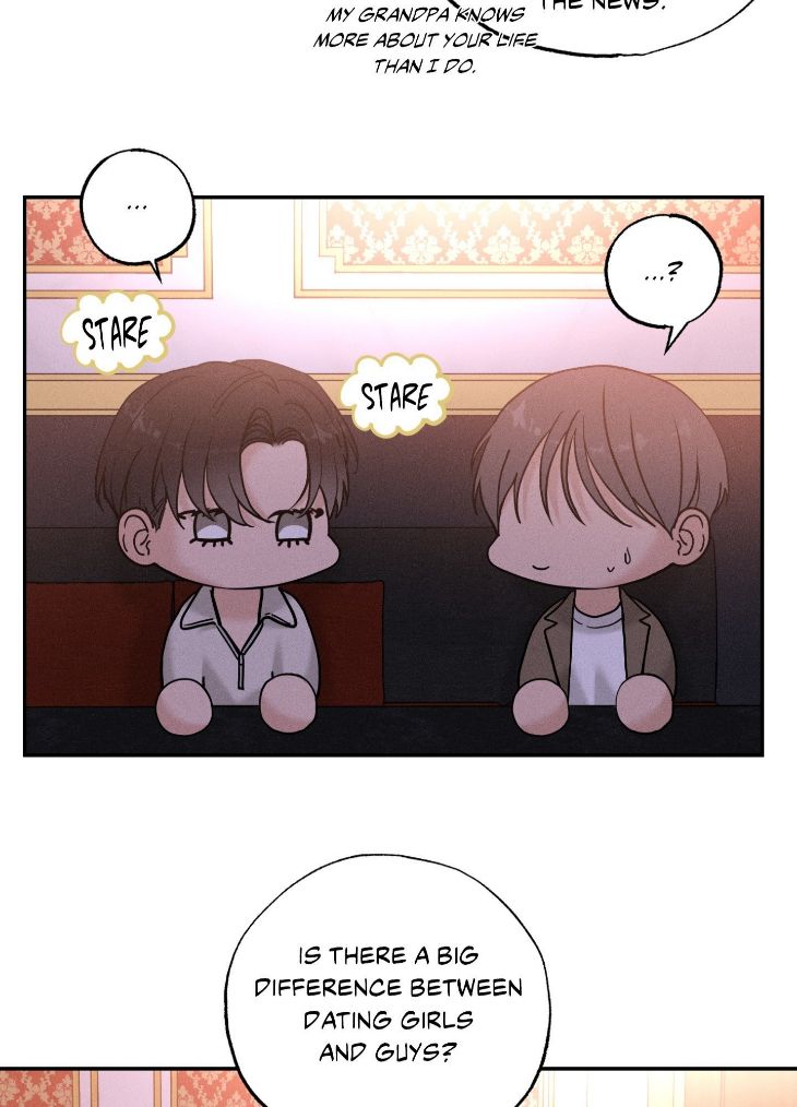 Focusing-By-Chahyun-Uncensored-Eng page 73