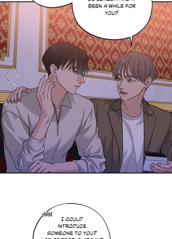 Focusing-By-Chahyun-Uncensored-Eng page 76