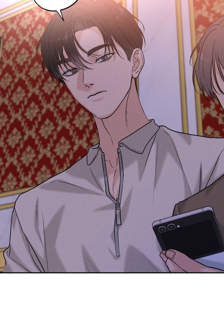 Focusing-By-Chahyun-Uncensored-Eng page 78