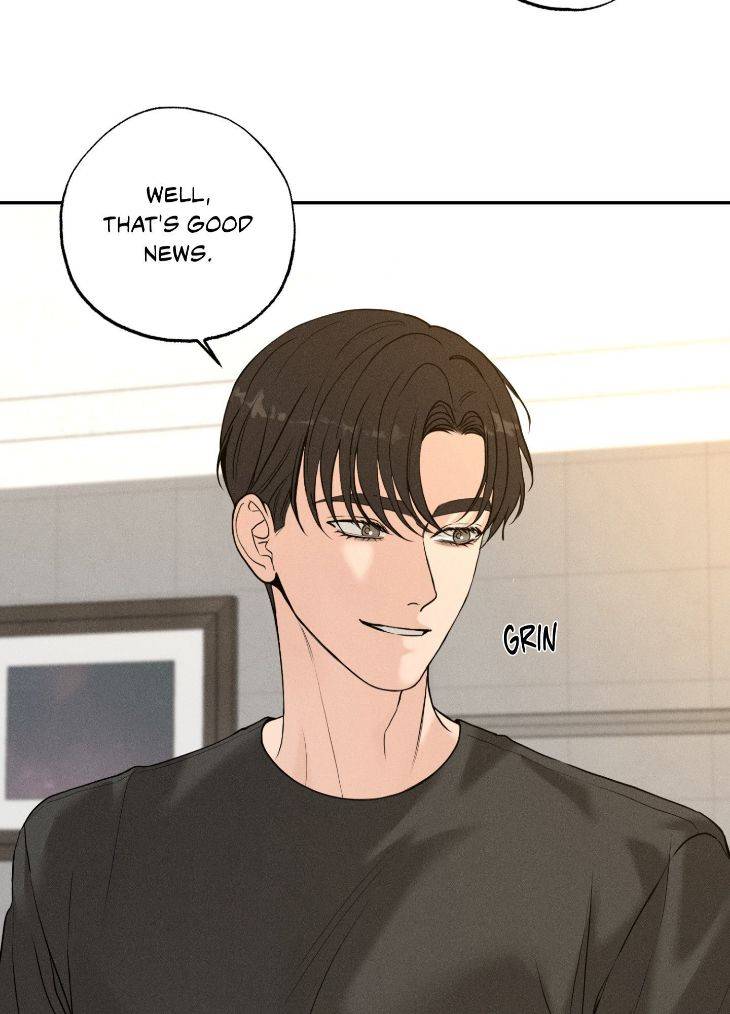 Focusing-By-Chahyun-Uncensored-Eng page 2